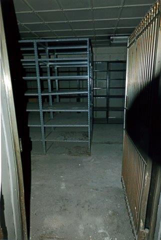 Before: .